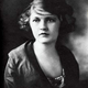 Zelda Fitzgerald Went Crazy Because She Was Schizophrenic, Not Because She Was Oppressed